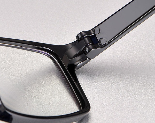 901�ڿ��ʡ�Ϸ��� ��ޯ�� �ᥬ�� ���˥����饹 �˽����� �� 2.0 2.5