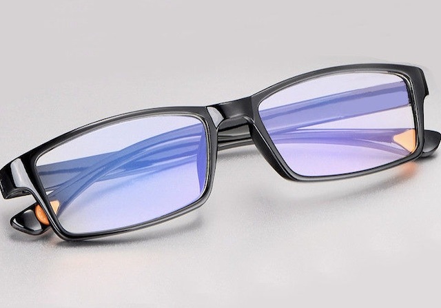 901�ڿ��ʡ�Ϸ��� ��ޯ�� �ᥬ�� ���˥����饹 �˽����� �� 2.0 2.5