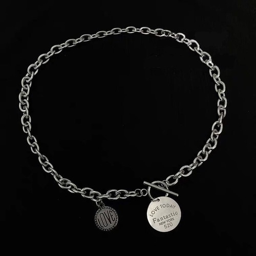 158���ҥåȾ��ʡ� LOVE �ͥå��쥹 �������� �˽����ѡ��ڹ� �ǥ�����