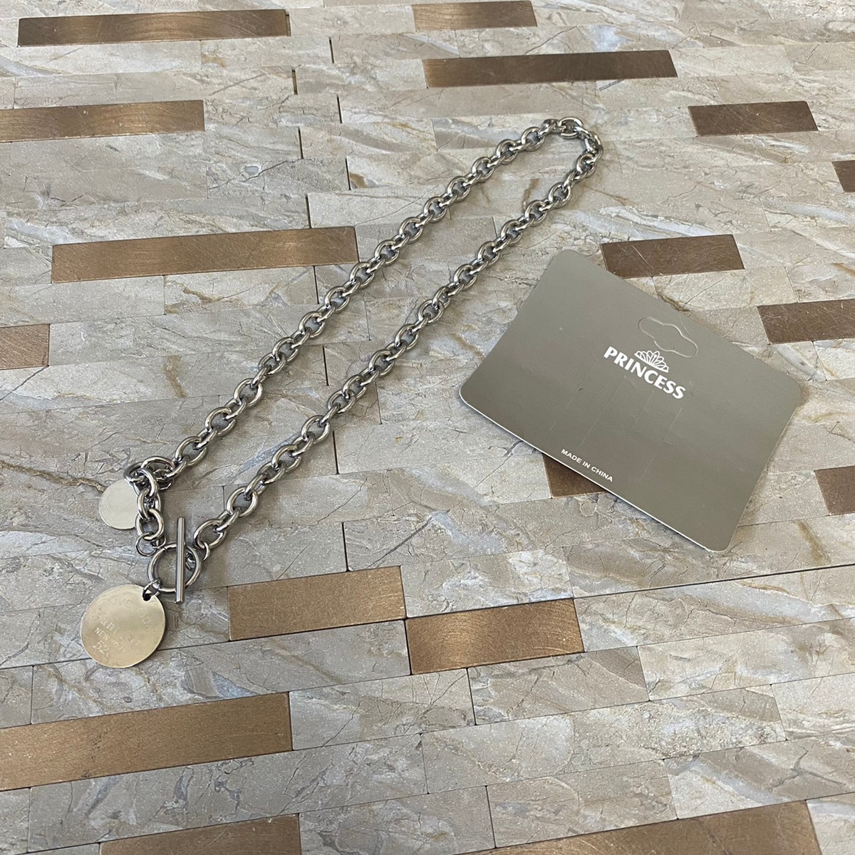 158���ҥåȾ��ʡ� LOVE �ͥå��쥹 �������� �˽����ѡ��ڹ� �ǥ�����