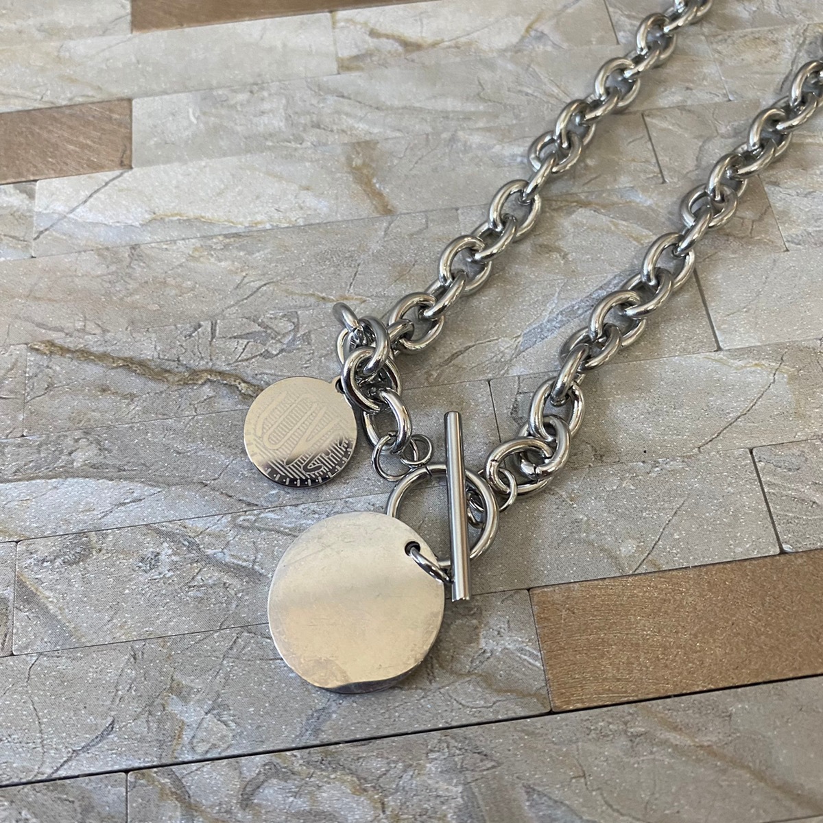 158���ҥåȾ��ʡ� LOVE �ͥå��쥹 �������� �˽����ѡ��ڹ� �ǥ�����