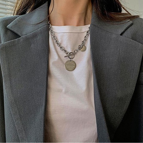 158���ҥåȾ��ʡ� LOVE �ͥå��쥹 �������� �˽����ѡ��ڹ� �ǥ�����