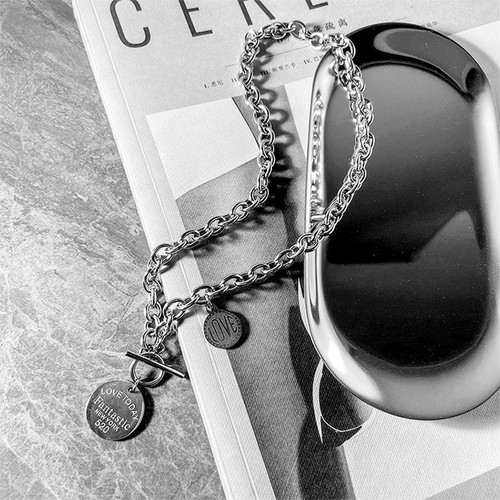 158���ҥåȾ��ʡ� LOVE �ͥå��쥹 �������� �˽����ѡ��ڹ� �ǥ�����