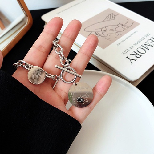 158���ҥåȾ��ʡ� LOVE �ͥå��쥹 �������� �˽����ѡ��ڹ� �ǥ�����