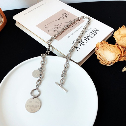 158���ҥåȾ��ʡ� LOVE �ͥå��쥹 �������� �˽����ѡ��ڹ� �ǥ�����