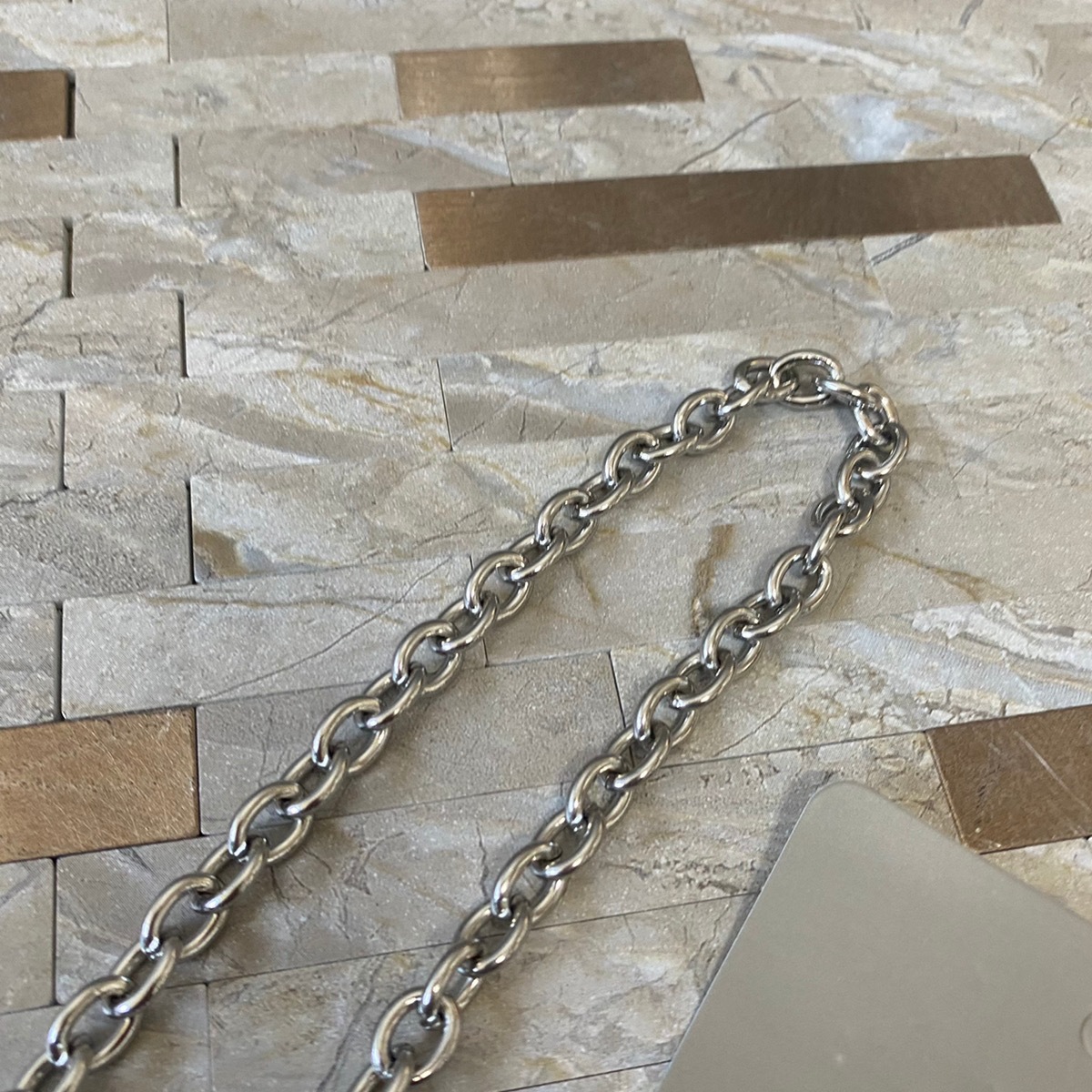 158���ҥåȾ��ʡ� LOVE �ͥå��쥹 �������� �˽����ѡ��ڹ� �ǥ�����