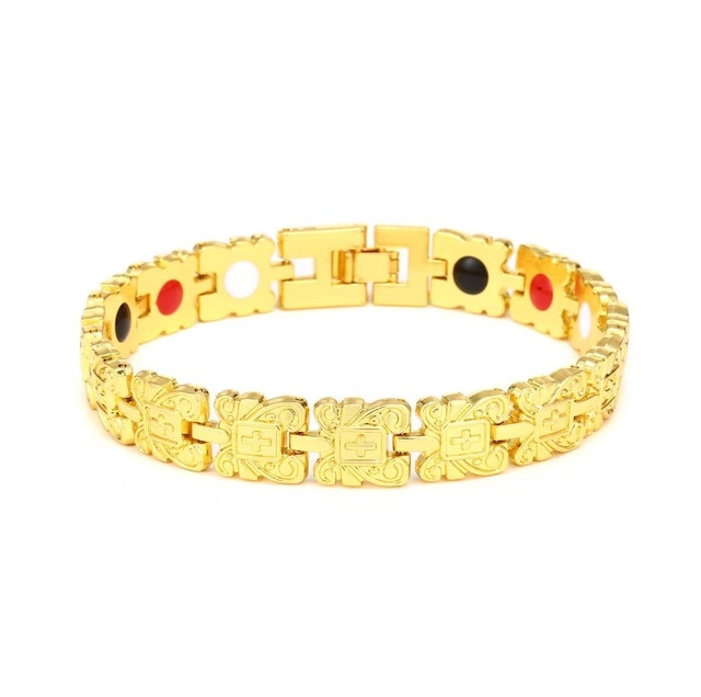 T0372 ���� ����ޥ˥��� ���� ���ʼ� ������ ��꡼�֥쥹��å� �������