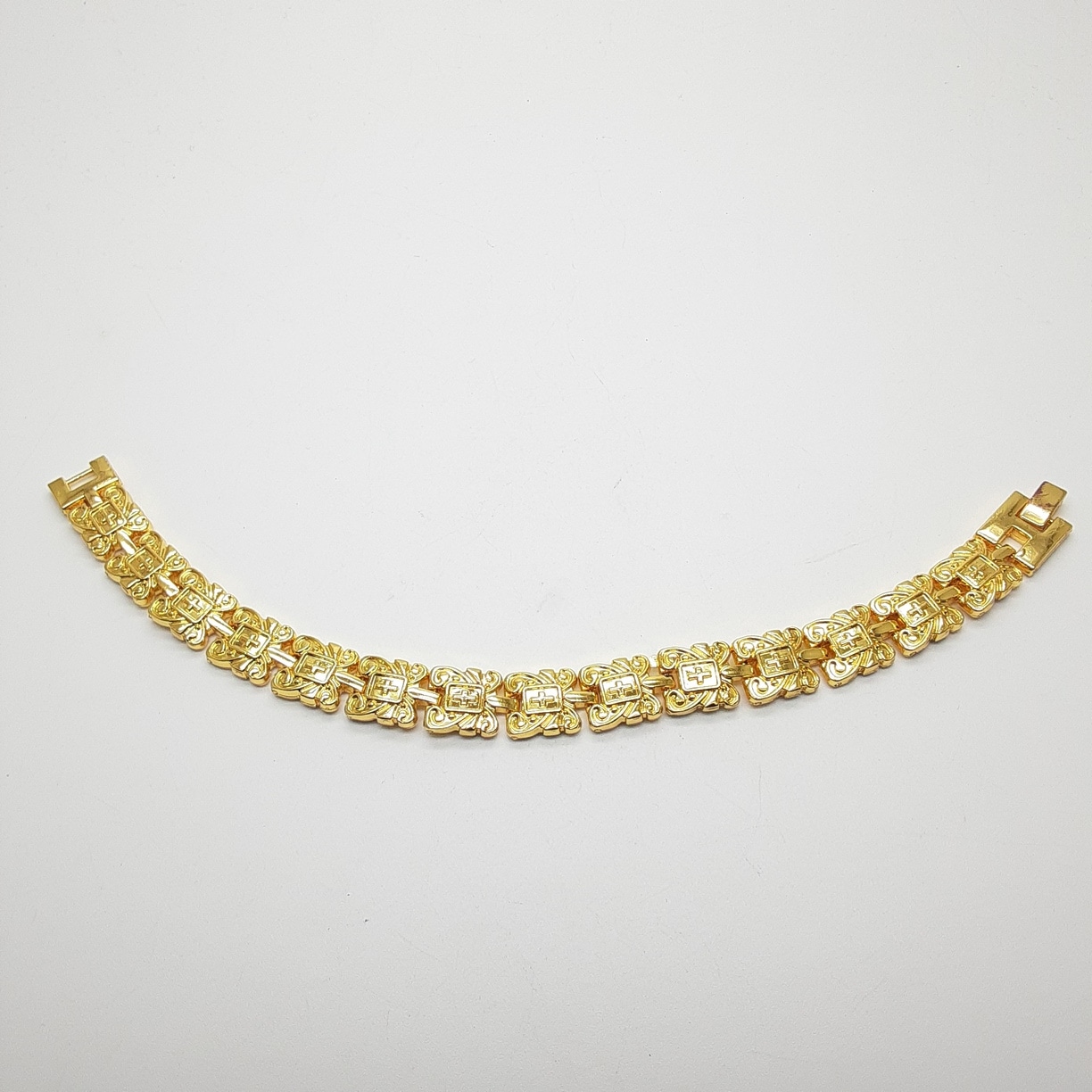 T0372 ���� ����ޥ˥��� ���� ���ʼ� ������ ��꡼�֥쥹��å� �������