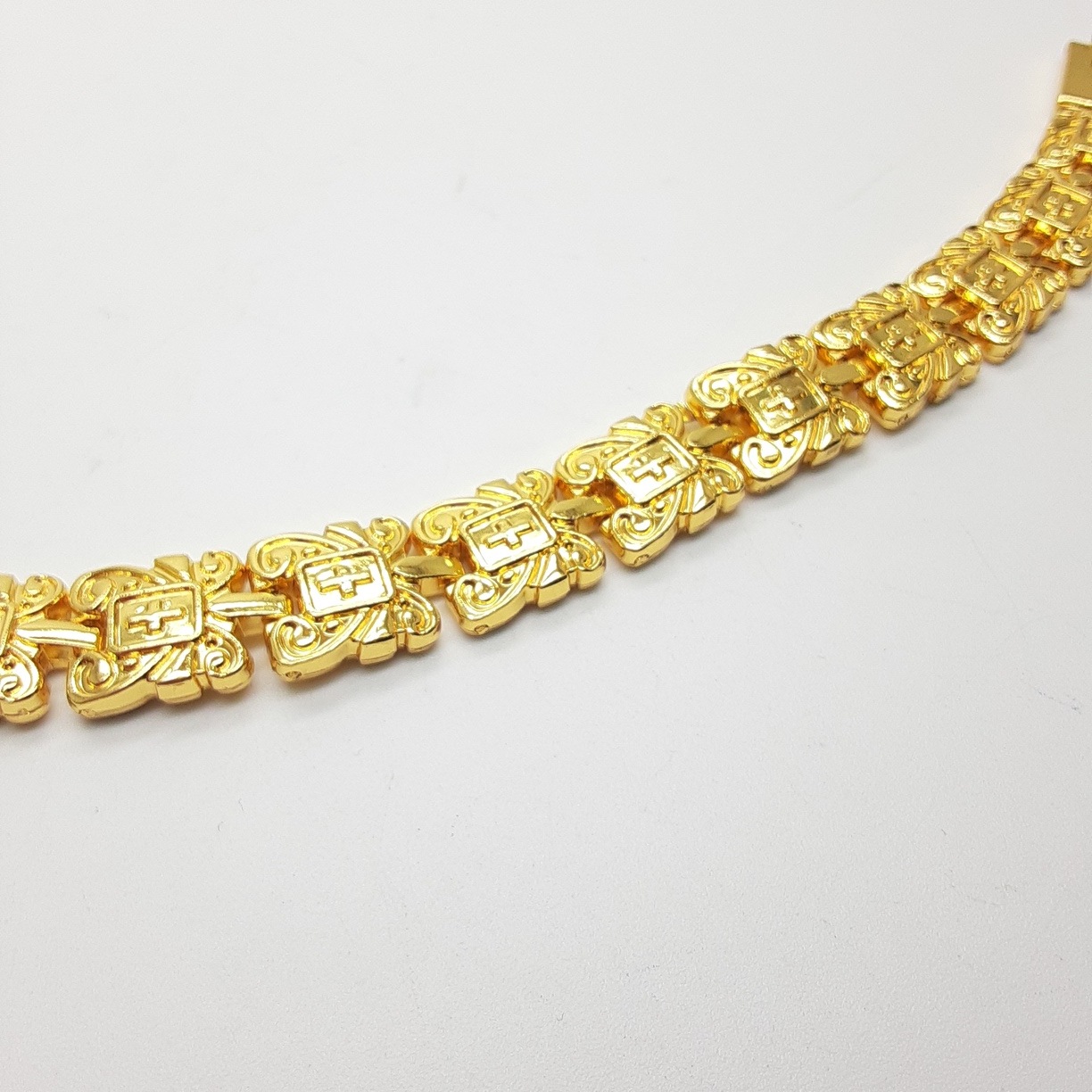 T0372 ���� ����ޥ˥��� ���� ���ʼ� ������ ��꡼�֥쥹��å� �������