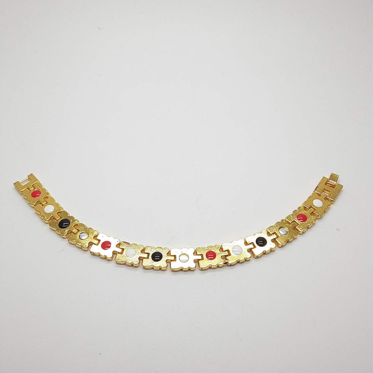 T0372 ���� ����ޥ˥��� ���� ���ʼ� ������ ��꡼�֥쥹��å� �������