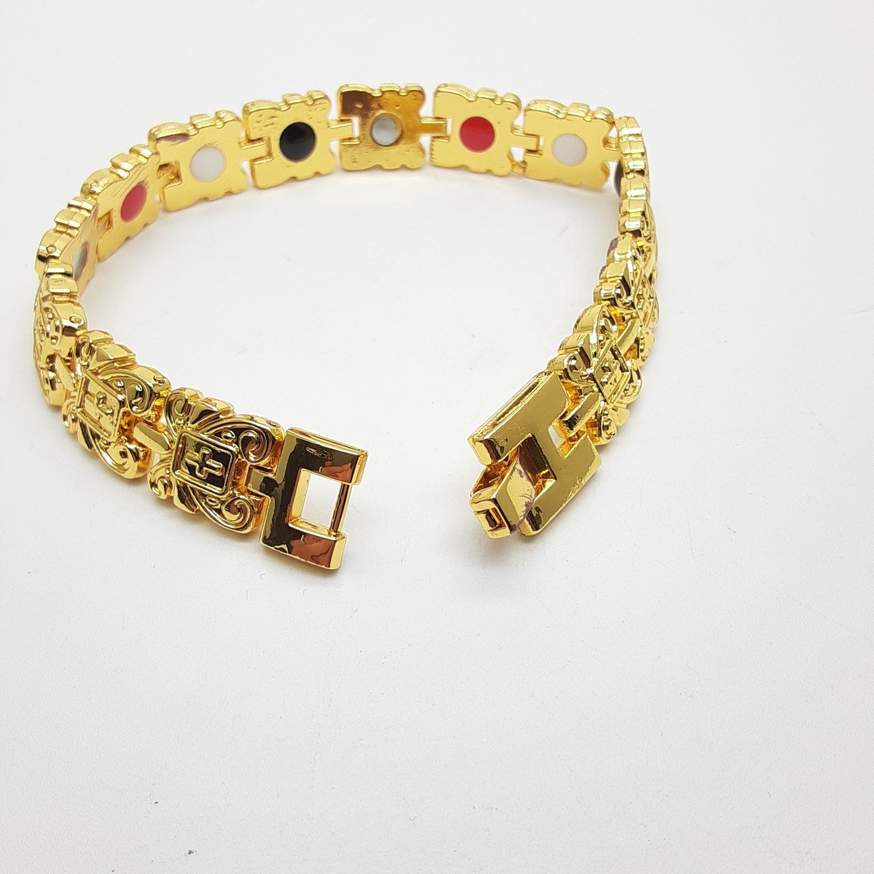 T0372 ���� ����ޥ˥��� ���� ���ʼ� ������ ��꡼�֥쥹��å� �������