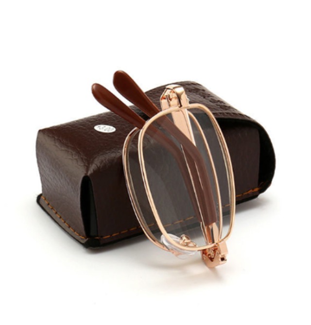 900�ڿ��ʡۥ������դ� Ϸ��� �ᥬ�� ���˥����饹 �˽����� �������ӳڥ���