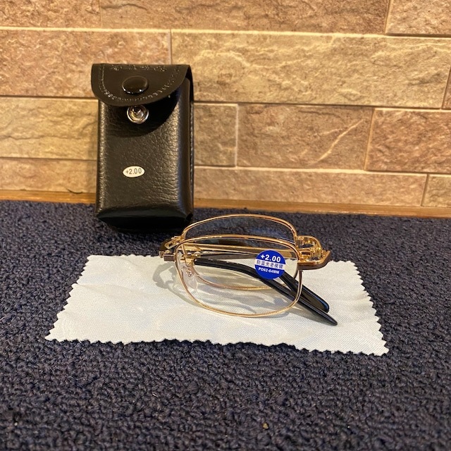 900�ڿ��ʡۥ������դ� Ϸ��� �ᥬ�� ���˥����饹 �˽����� �������ӳڥ���