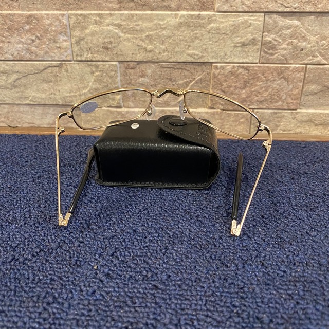 900�ڿ��ʡۥ������դ� Ϸ��� �ᥬ�� ���˥����饹 �˽����� �������ӳڥ���