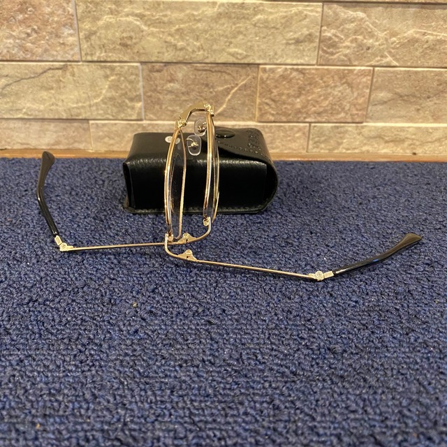 900�ڿ��ʡۥ������դ� Ϸ��� �ᥬ�� ���˥����饹 �˽����� �������ӳڥ���