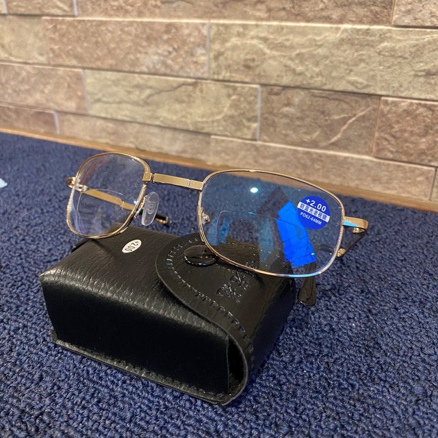 900�ڿ��ʡۥ������դ� Ϸ��� �ᥬ�� ���˥����饹 �˽����� �������ӳڥ���