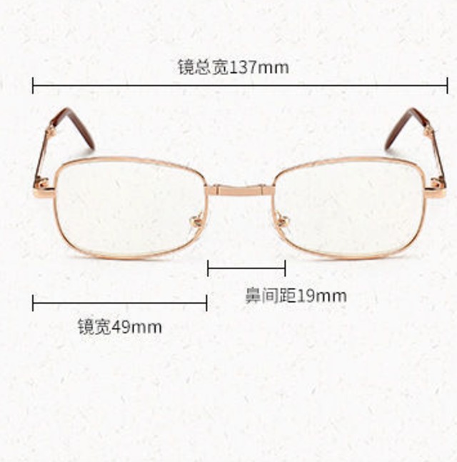 900�ڿ��ʡۥ������դ� Ϸ��� �ᥬ�� ���˥����饹 �˽����� �������ӳڥ���