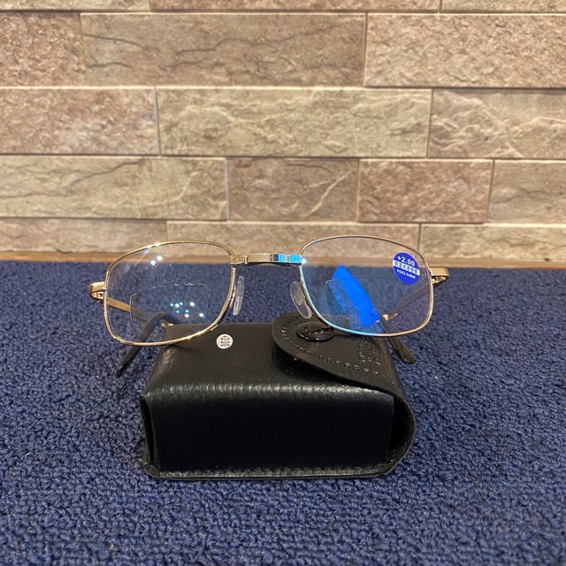 900�ڿ��ʡۥ������դ� Ϸ��� �ᥬ�� ���˥����饹 �˽����� �������ӳڥ���