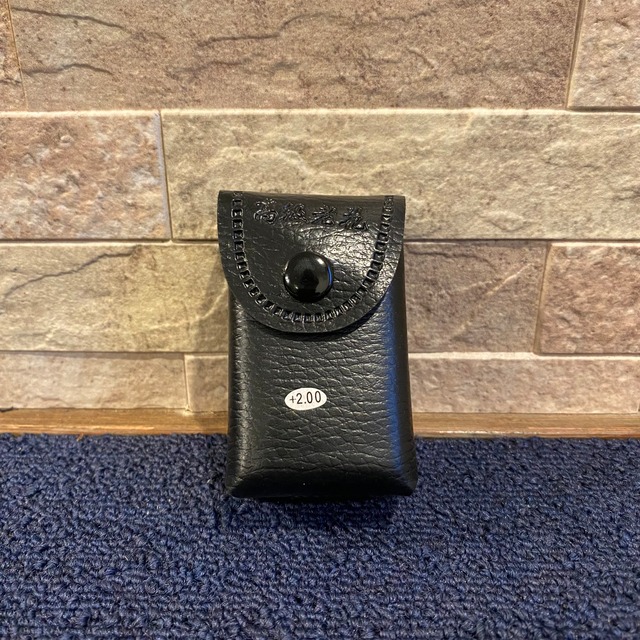 900�ڿ��ʡۥ������դ� Ϸ��� �ᥬ�� ���˥����饹 �˽����� �������ӳڥ���