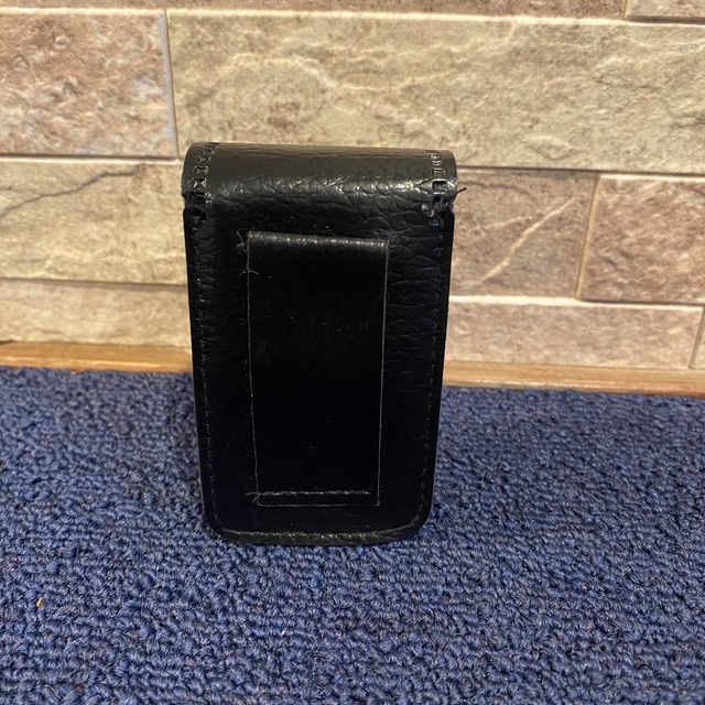 900�ڿ��ʡۥ������դ� Ϸ��� �ᥬ�� ���˥����饹 �˽����� �������ӳڥ���