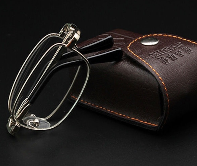 900�ڿ��ʡۥ������դ� Ϸ��� �ᥬ�� ���˥����饹 �˽����� �������ӳڥ���