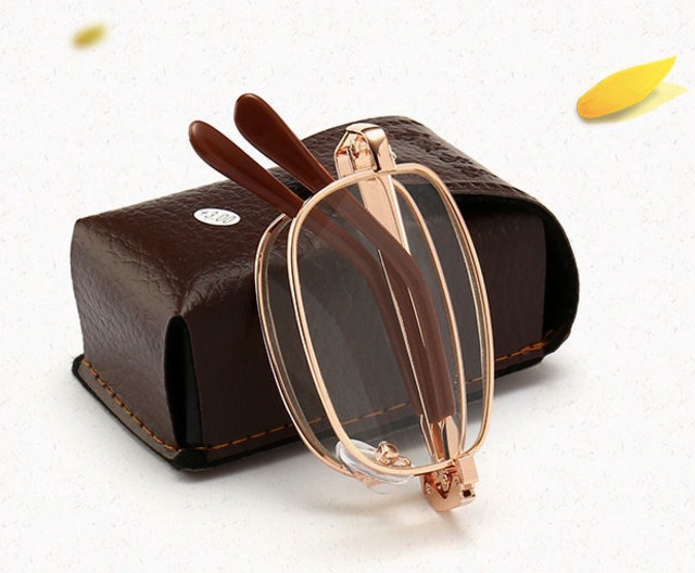 900�ڿ��ʡۥ������դ� Ϸ��� �ᥬ�� ���˥����饹 �˽����� �������ӳڥ���