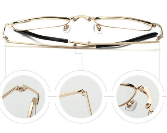 900�ڿ��ʡۥ������դ� Ϸ��� �ᥬ�� ���˥����饹 �˽����� �������ӳڥ���