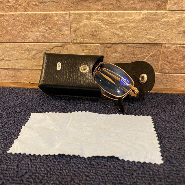 900�ڿ��ʡۥ������դ� Ϸ��� �ᥬ�� ���˥����饹 �˽����� �������ӳڥ���