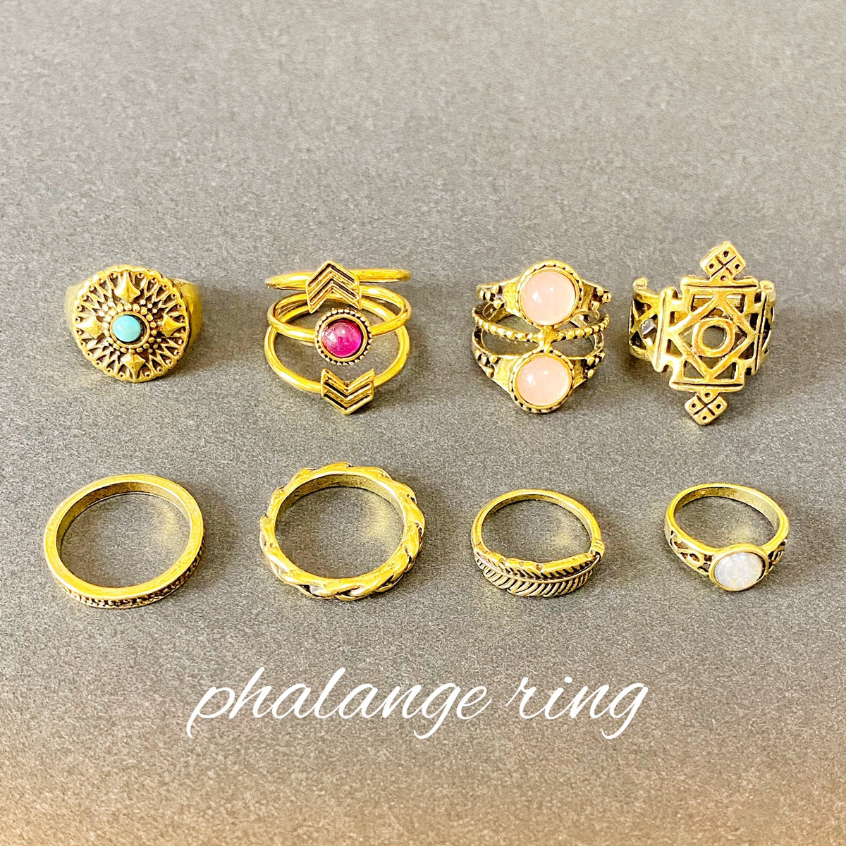 4868󥰥åȢʡơϢڹ񡡹ڥ