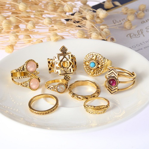 4868󥰥åȢʡơϢڹ񡡹ڥ