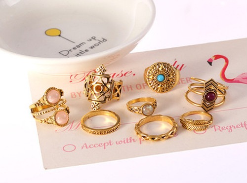 4868󥰥åȢʡơϢڹ񡡹ڥ