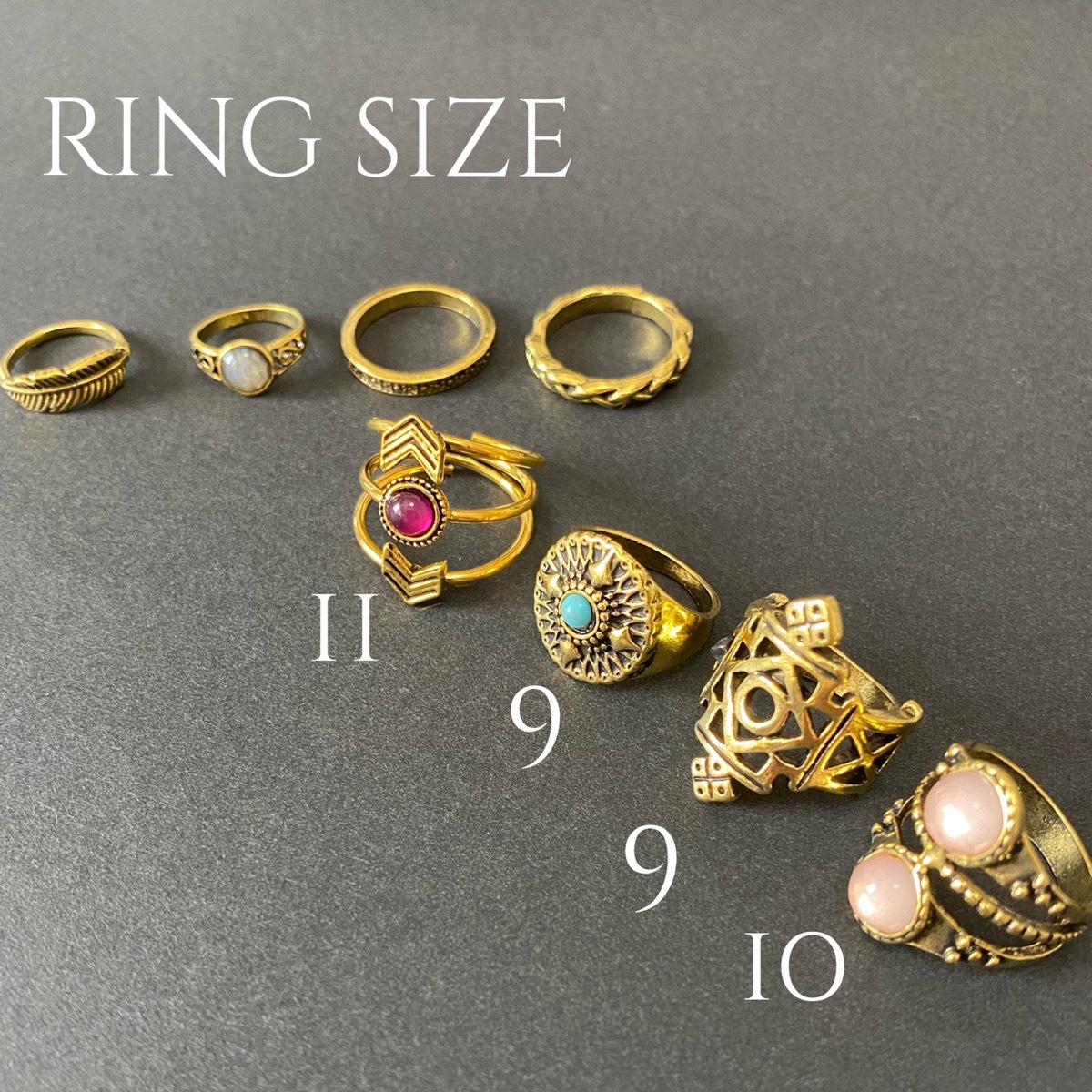 4868󥰥åȢʡơϢڹ񡡹ڥ