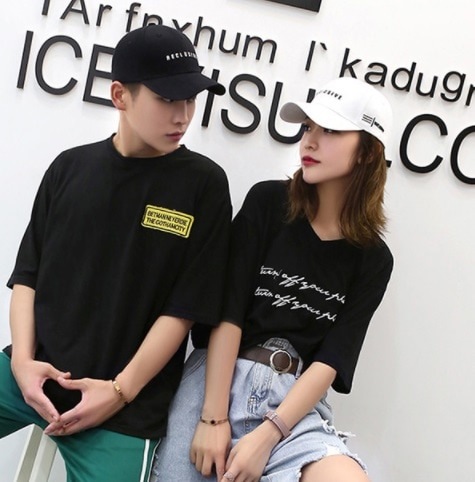 144�ڴ��ָ�����ʡۡ�˹�ҡ��ڹ�ǥ���������˽����� ����å�