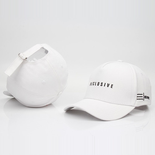 144�ڴ��ָ�����ʡۡ�˹�ҡ��ڹ�ǥ���������˽����� ����å�