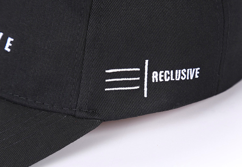 144�ڴ��ָ�����ʡۡ�˹�ҡ��ڹ�ǥ���������˽����� ����å�