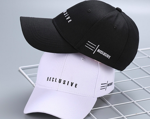 144�ڴ��ָ�����ʡۡ�˹�ҡ��ڹ�ǥ���������˽����� ����å�