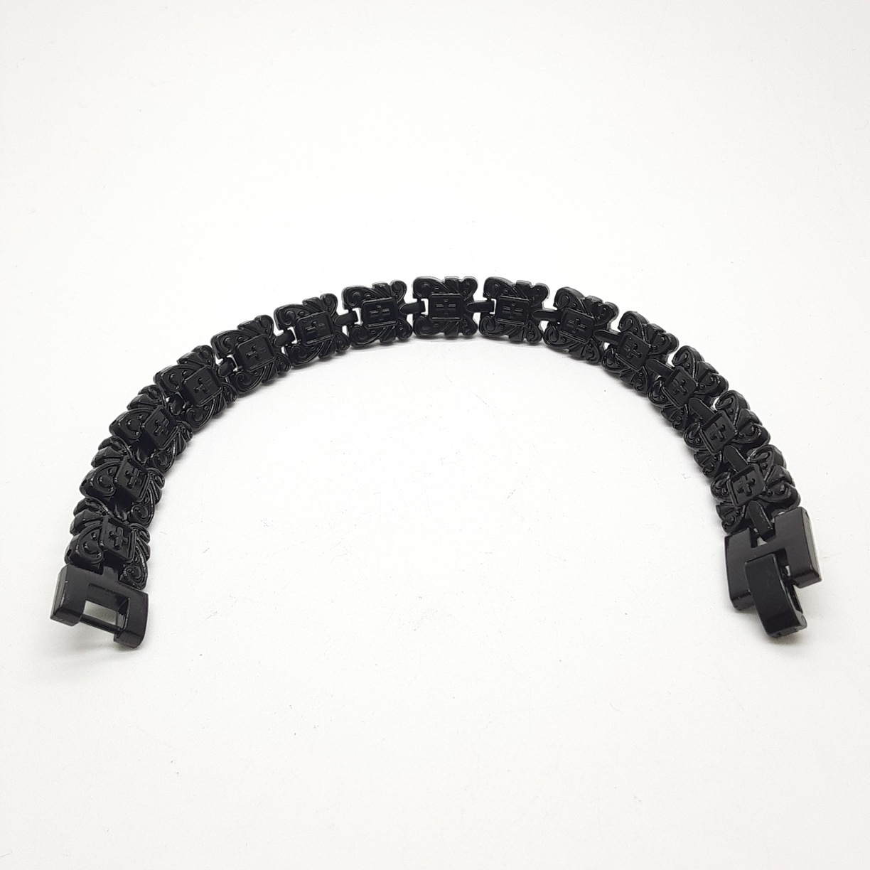 T0371 ���� ����ޥ˥��� ���� ���ʼ� ������ ��꡼�֥쥹��å� �֥�å�