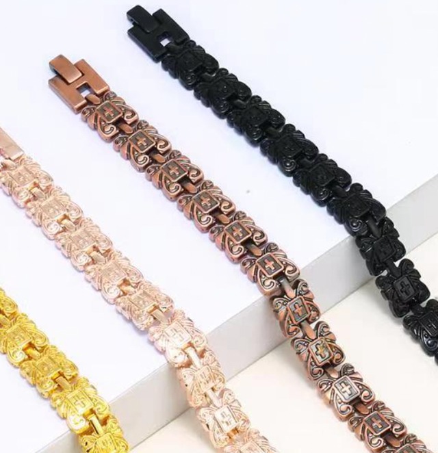 T0371 ���� ����ޥ˥��� ���� ���ʼ� ������ ��꡼�֥쥹��å� �֥�å�