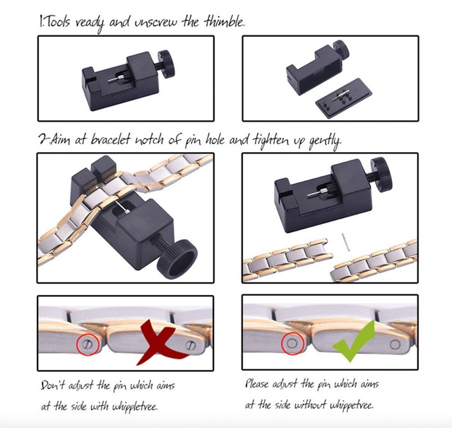 T0371 ���� ����ޥ˥��� ���� ���ʼ� ������ ��꡼�֥쥹��å� �֥�å�