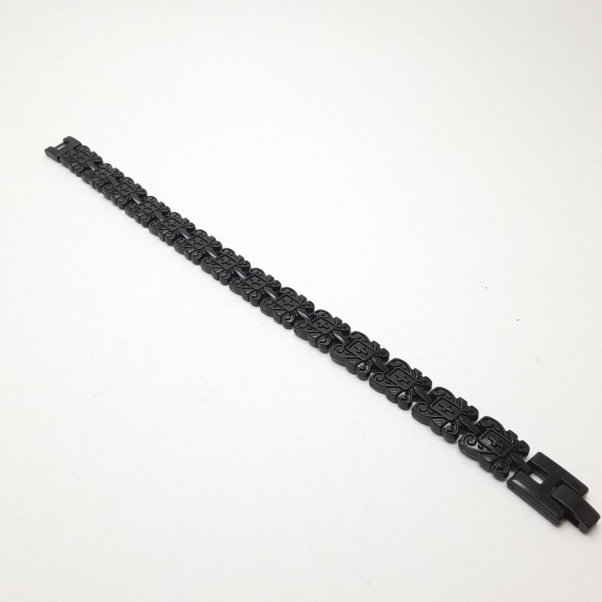 T0371 ���� ����ޥ˥��� ���� ���ʼ� ������ ��꡼�֥쥹��å� �֥�å�