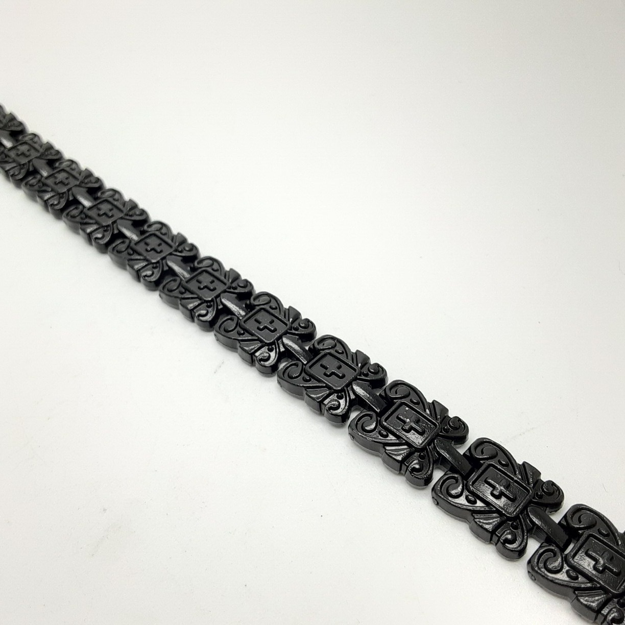 T0371 ���� ����ޥ˥��� ���� ���ʼ� ������ ��꡼�֥쥹��å� �֥�å�