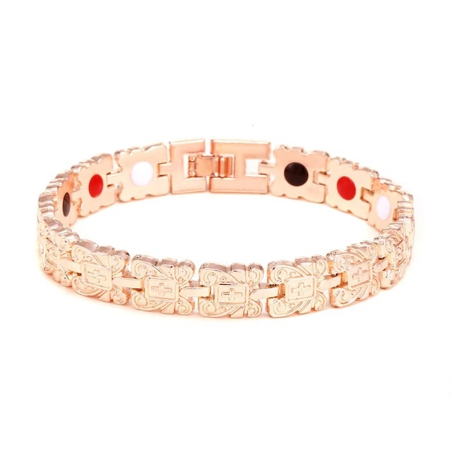 T0373 ���� ����ޥ˥��� ���� ���ʼ� ������ ��꡼�֥쥹��å� �ԥ󥯥������