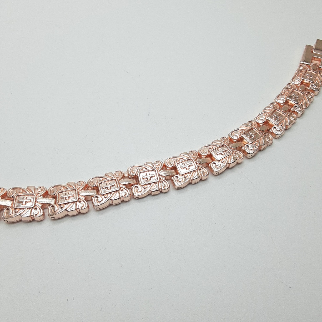 T0373 ���� ����ޥ˥��� ���� ���ʼ� ������ ��꡼�֥쥹��å� �ԥ󥯥������