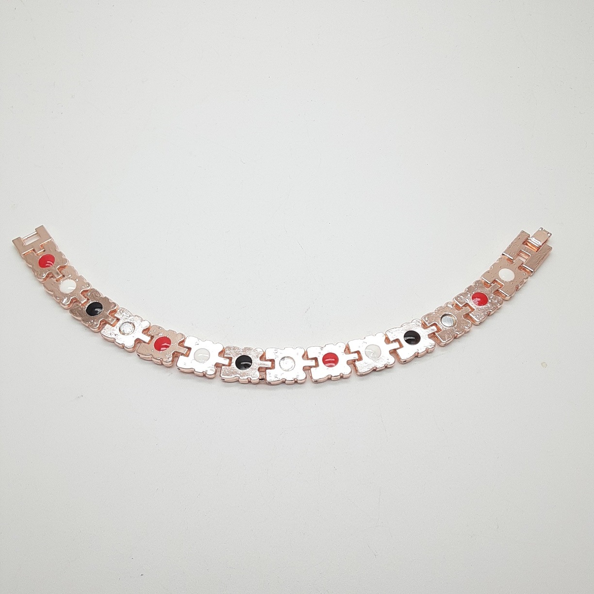 T0373 ���� ����ޥ˥��� ���� ���ʼ� ������ ��꡼�֥쥹��å� �ԥ󥯥������