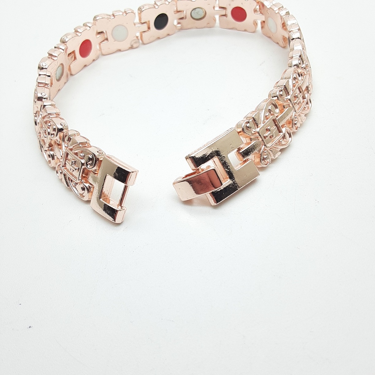 T0373 ���� ����ޥ˥��� ���� ���ʼ� ������ ��꡼�֥쥹��å� �ԥ󥯥������