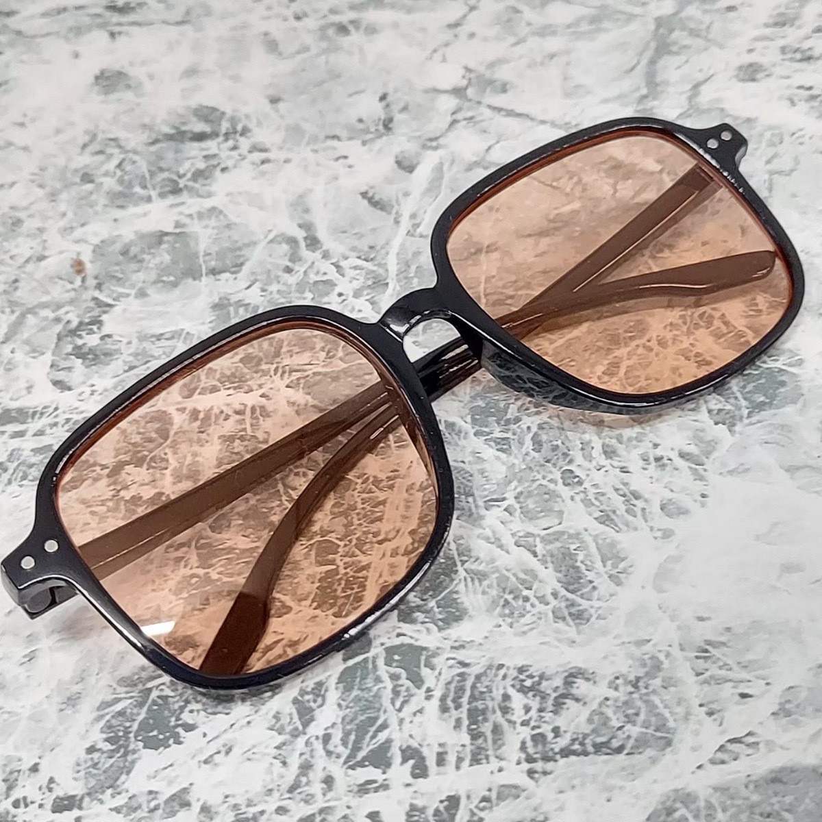 78������ ��ǥ����� ��� ���󥹥��Ǥ� ��ã�ᥬ�� �˽�����
