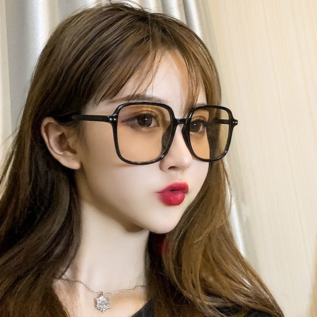 78������ ��ǥ����� ��� ���󥹥��Ǥ� ��ã�ᥬ�� �˽�����
