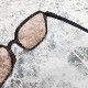 78������ ��ǥ����� ��� ���󥹥��Ǥ� ��ã�ᥬ�� �˽�����