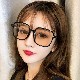 78������ ��ǥ����� ��� ���󥹥��Ǥ� ��ã�ᥬ�� �˽�����