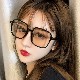 78������ ��ǥ����� ��� ���󥹥��Ǥ� ��ã�ᥬ�� �˽�����